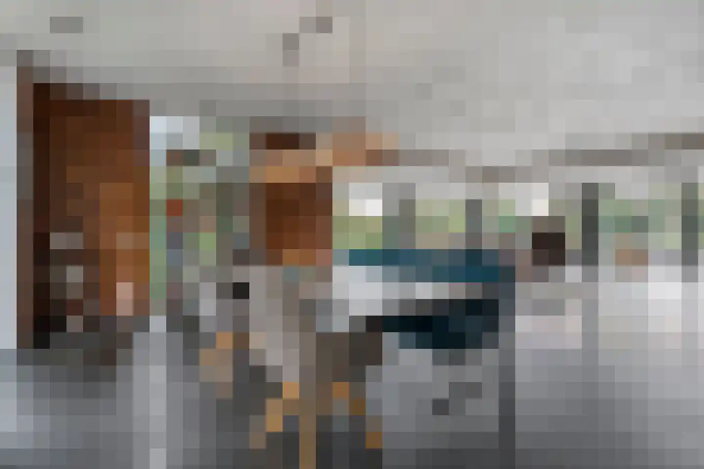 Vijverlaan 15 Nieuwleusen thumbnail 25
