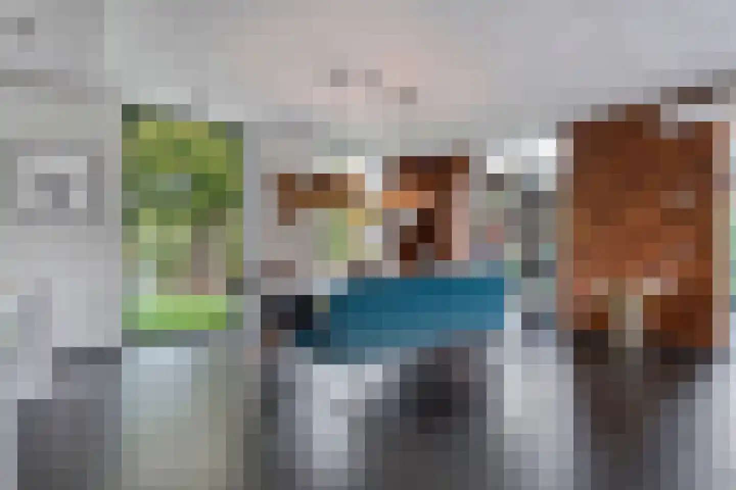 Vijverlaan 15 Nieuwleusen thumbnail 26
