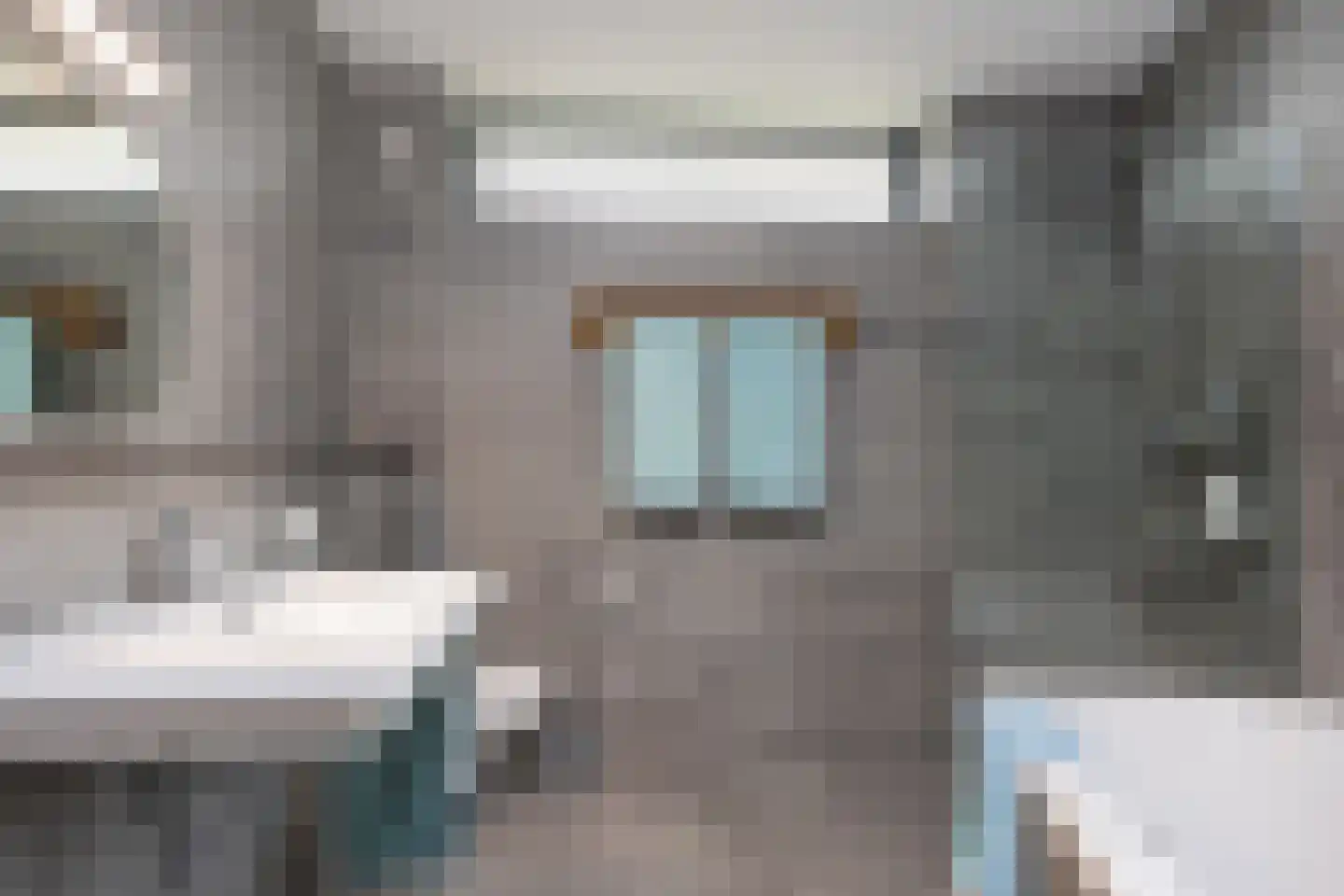 Vijverlaan 15 Nieuwleusen thumbnail 27