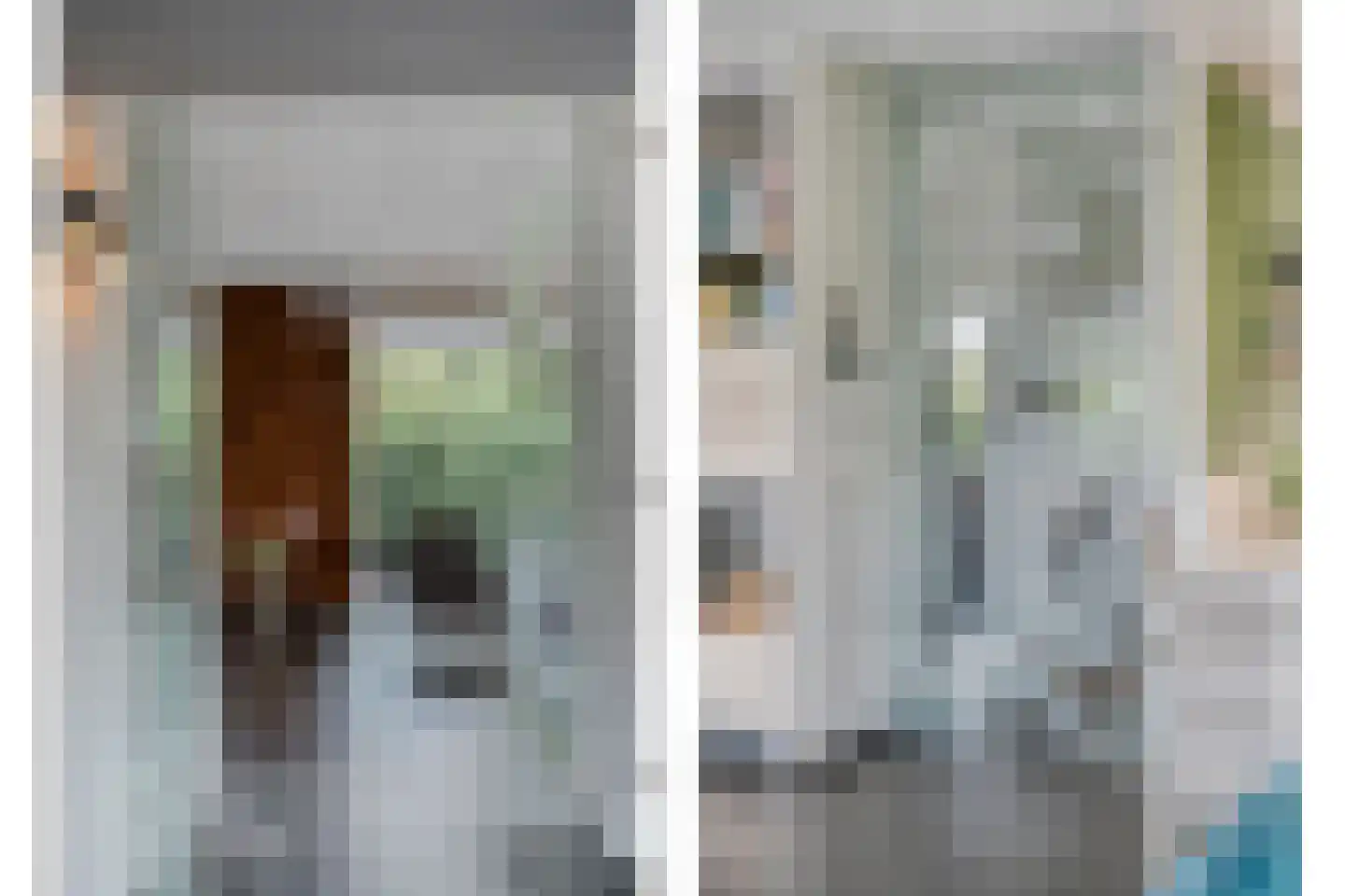 Vijverlaan 15 Nieuwleusen thumbnail 28