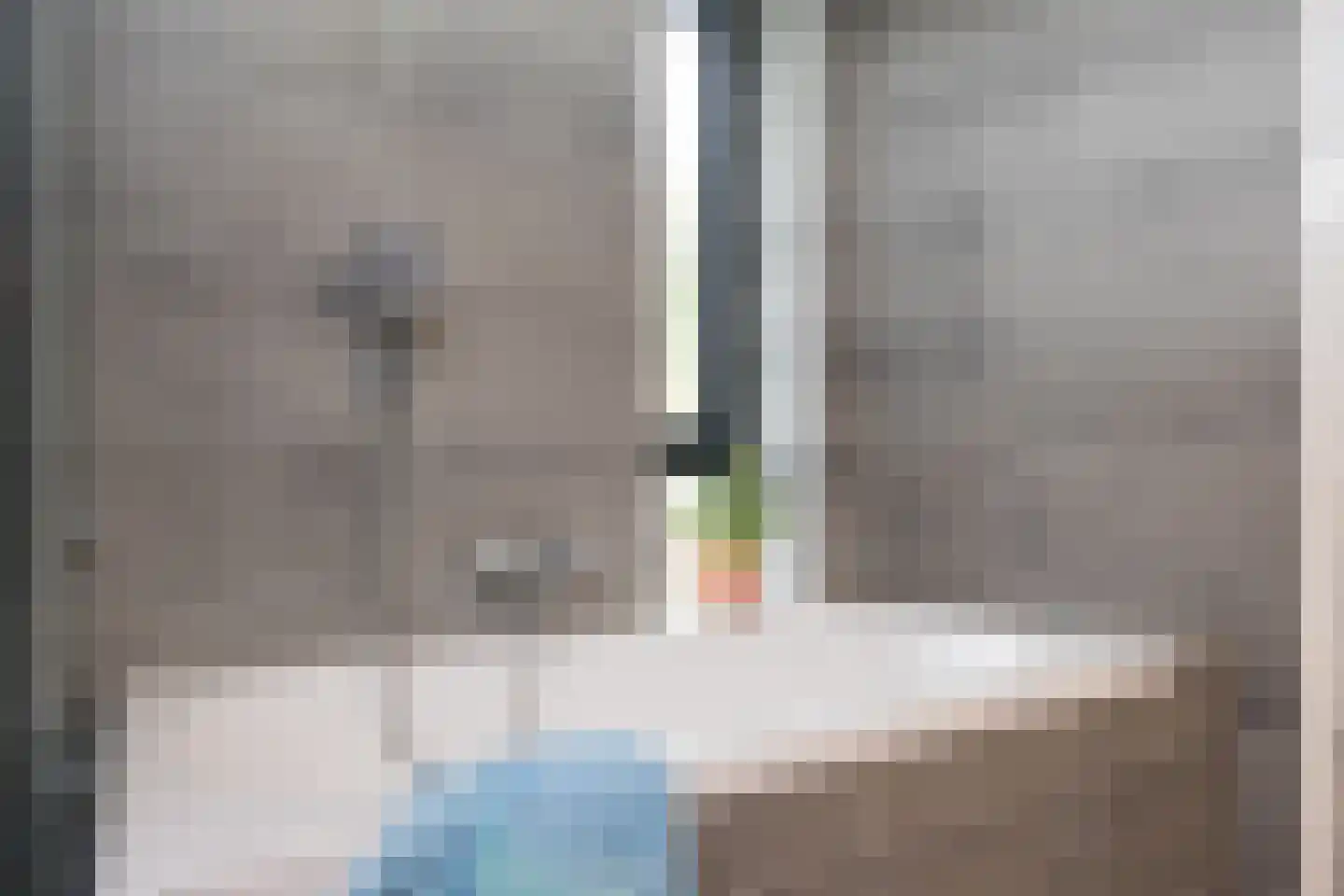 Vijverlaan 15 Nieuwleusen thumbnail 28