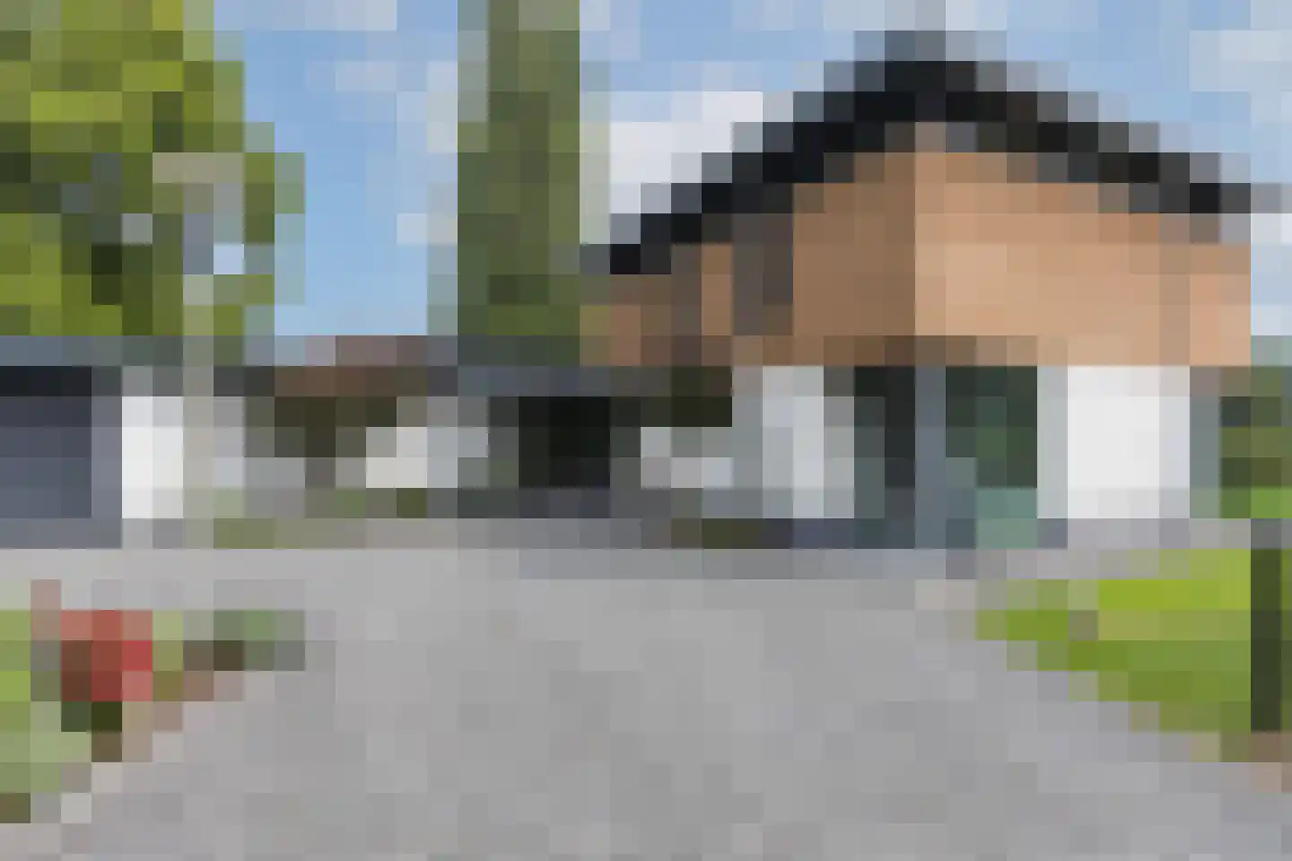 Vijverlaan 15 Nieuwleusen foto 3