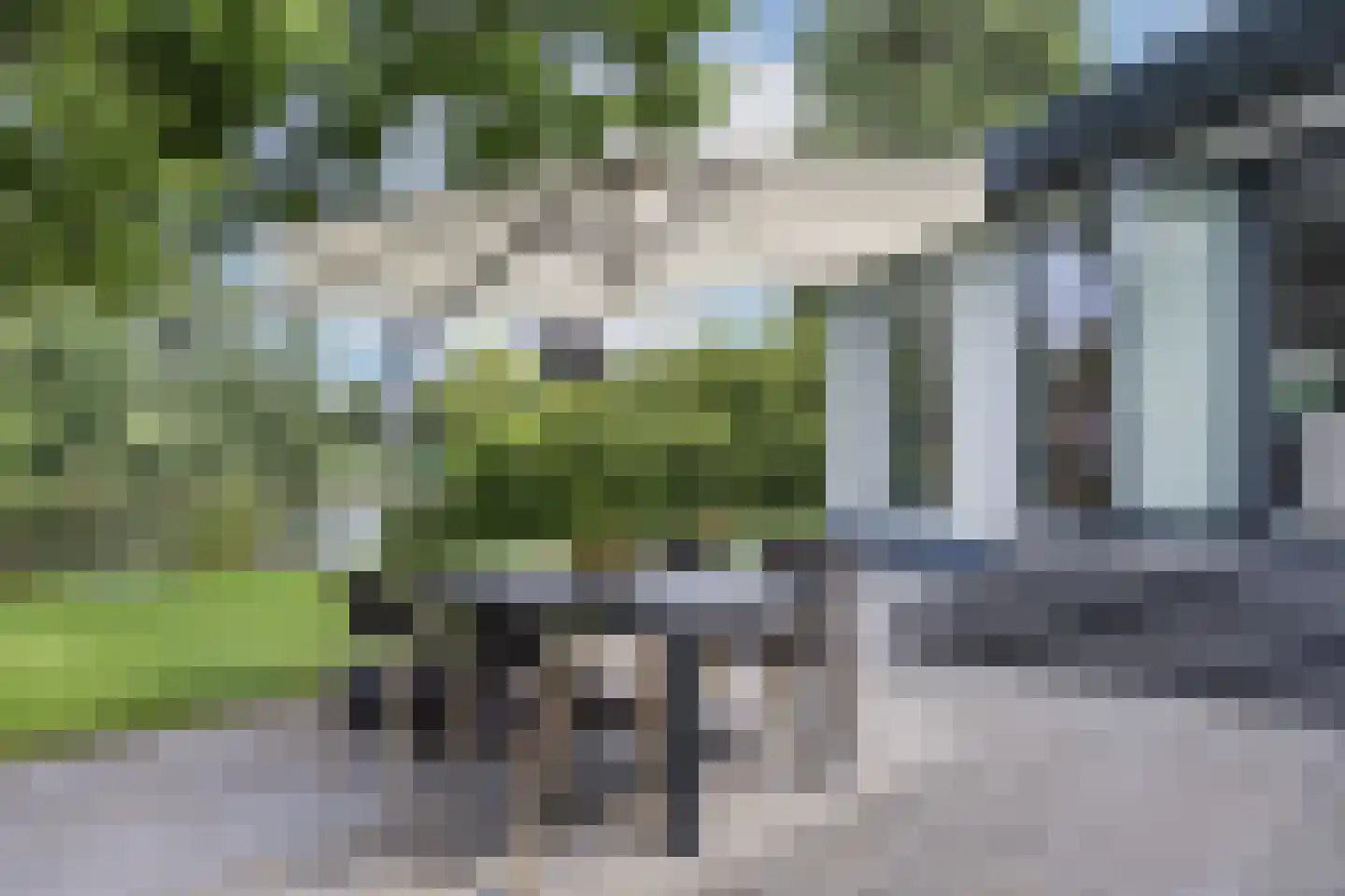 Vijverlaan 15 Nieuwleusen thumbnail 31