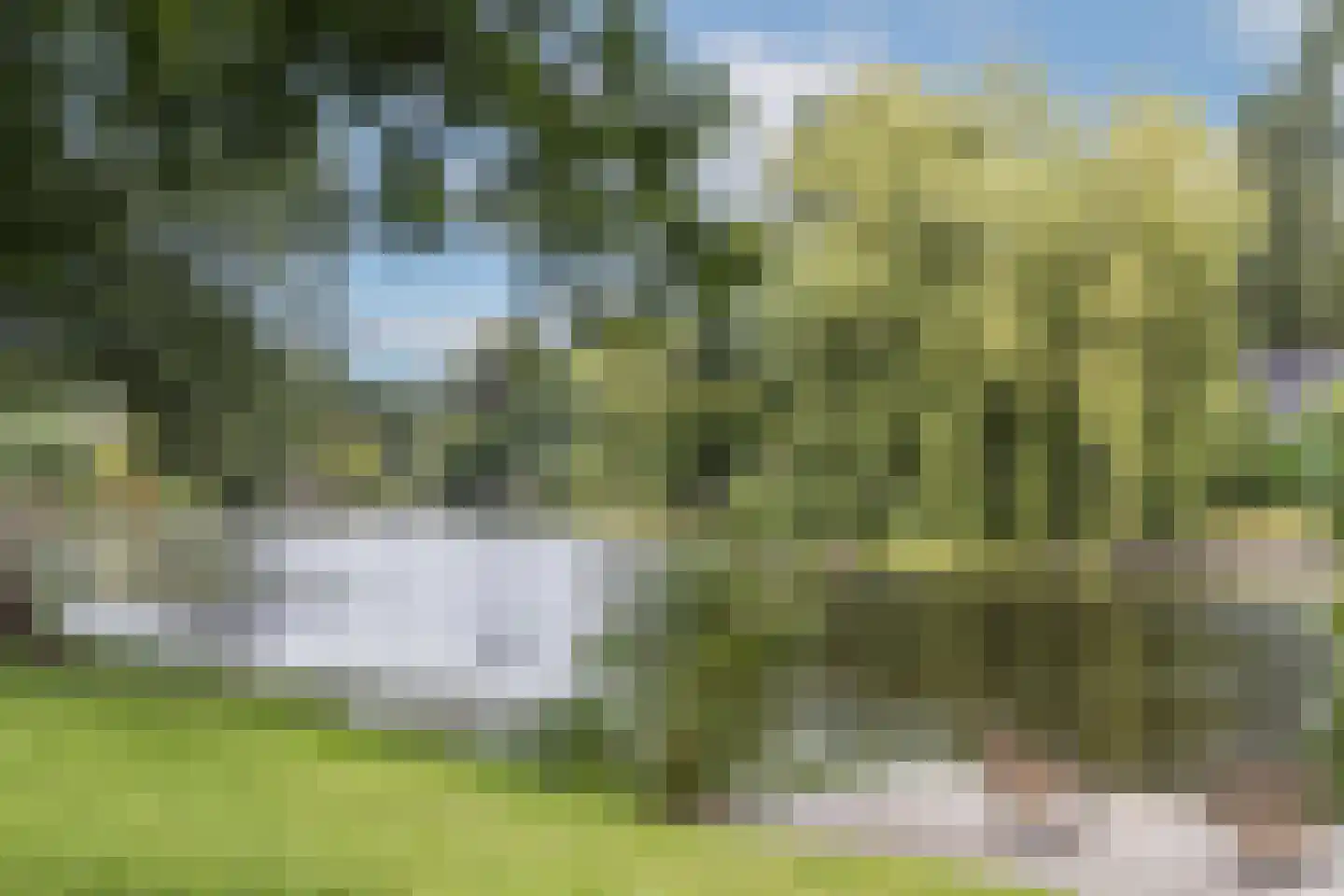 Vijverlaan 15 Nieuwleusen thumbnail 32