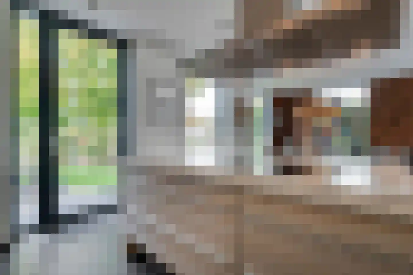 Vijverlaan 15 Nieuwleusen thumbnail 32