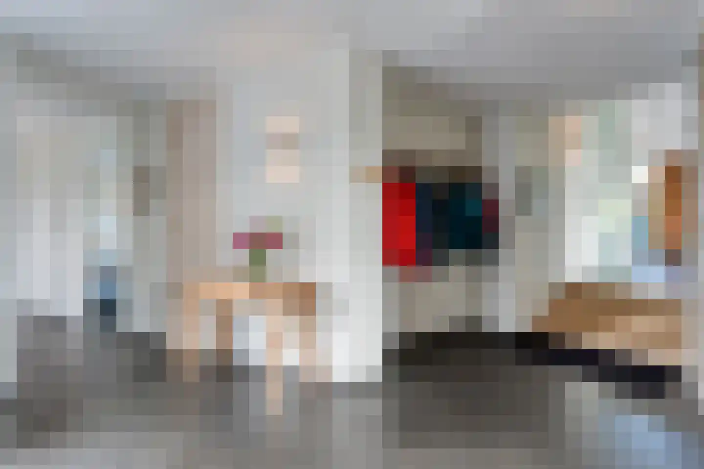 Vijverlaan 15 Nieuwleusen thumbnail 33