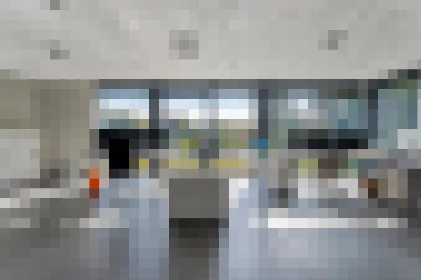 Vijverlaan 15 Nieuwleusen thumbnail 34
