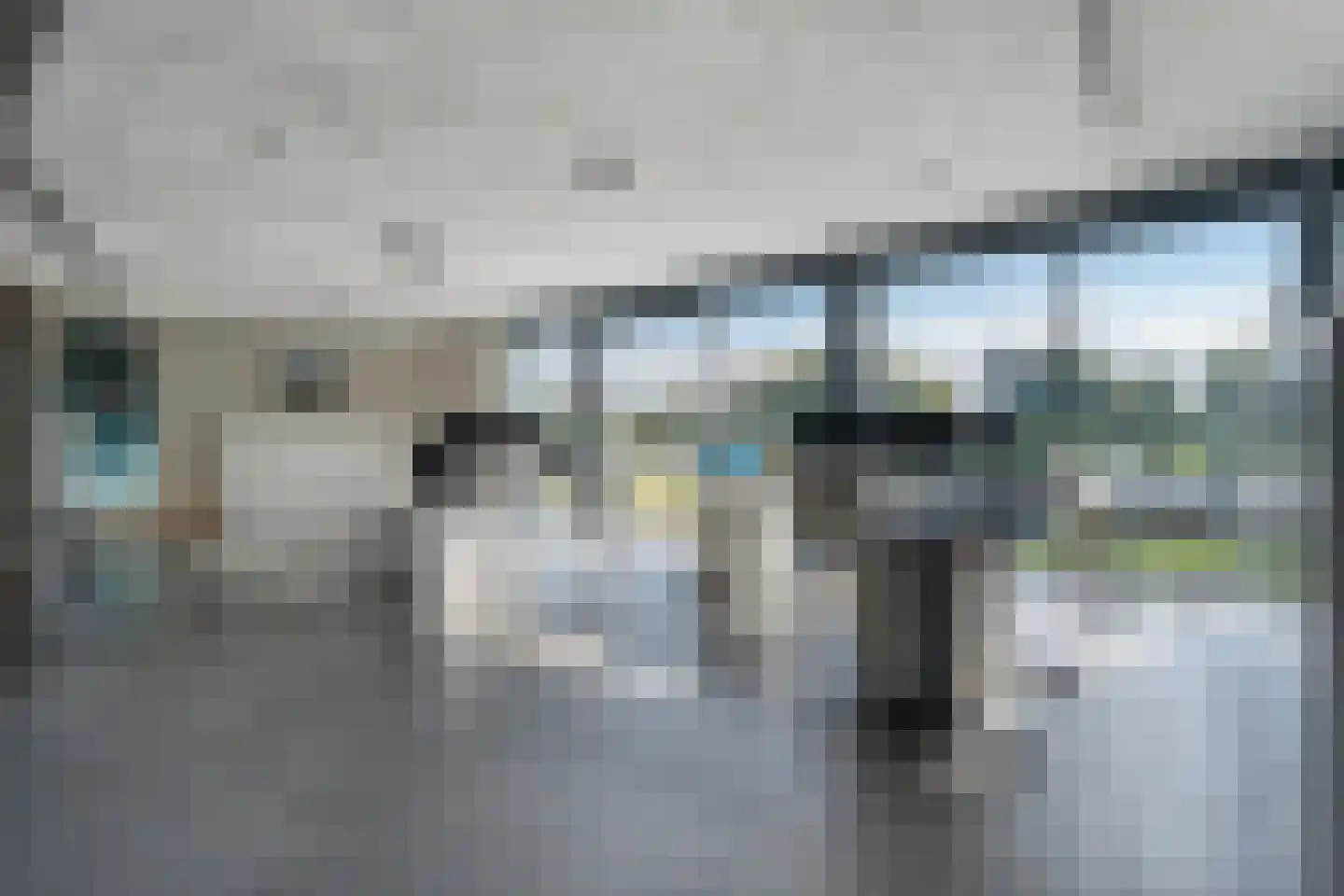 Vijverlaan 15 Nieuwleusen thumbnail 35