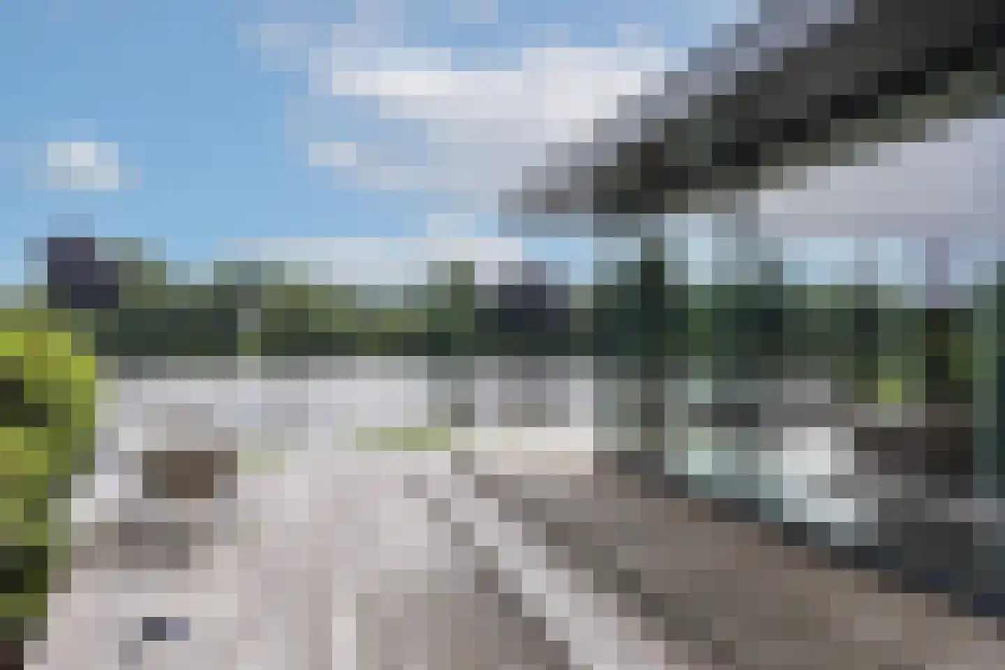 Vijverlaan 15 Nieuwleusen thumbnail 36