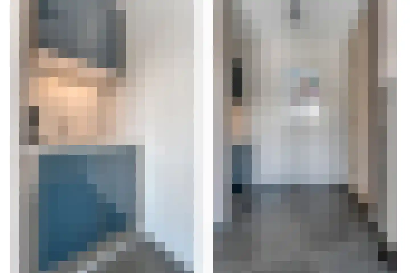 Vijverlaan 15 Nieuwleusen thumbnail 36
