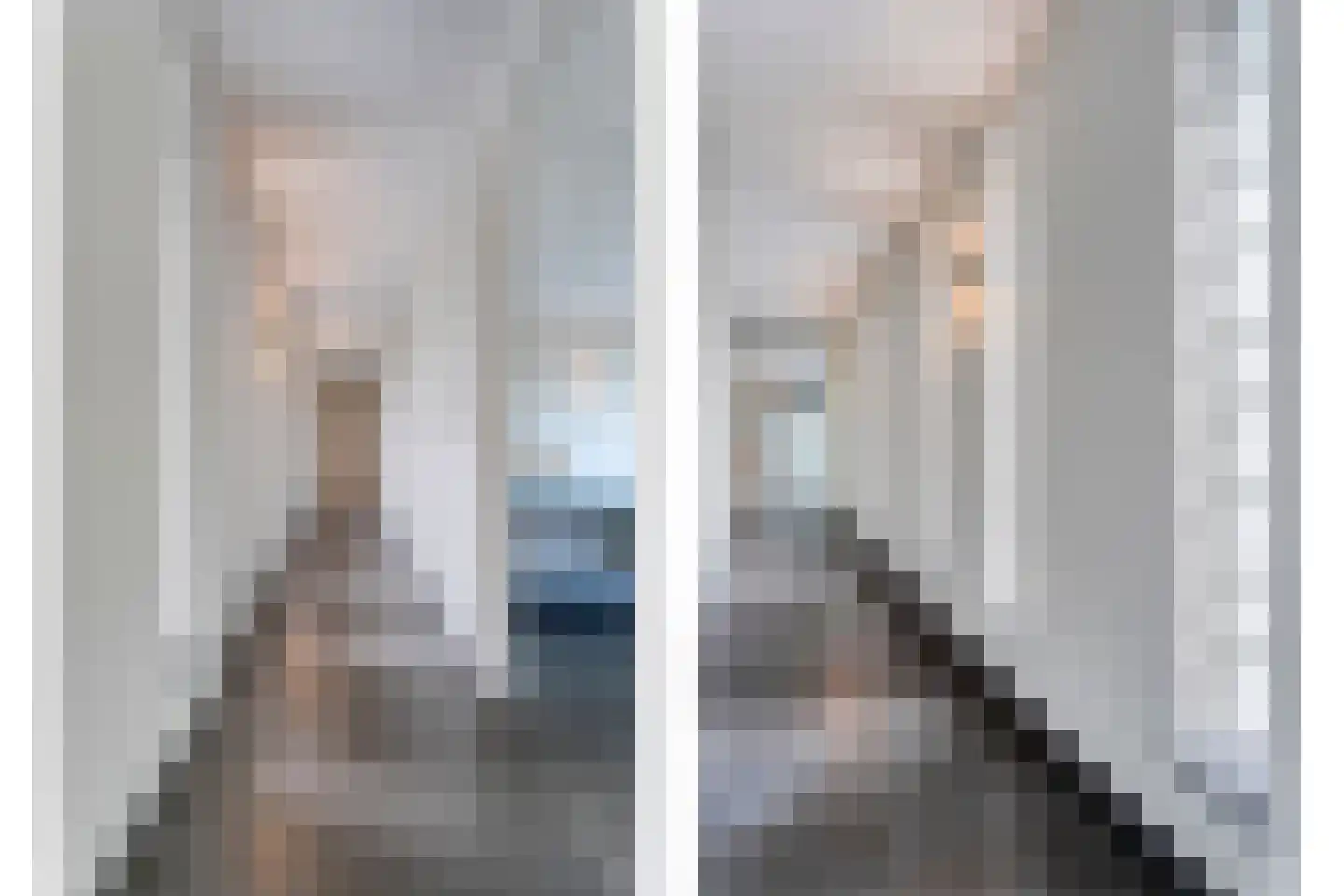 Vijverlaan 15 Nieuwleusen thumbnail 37