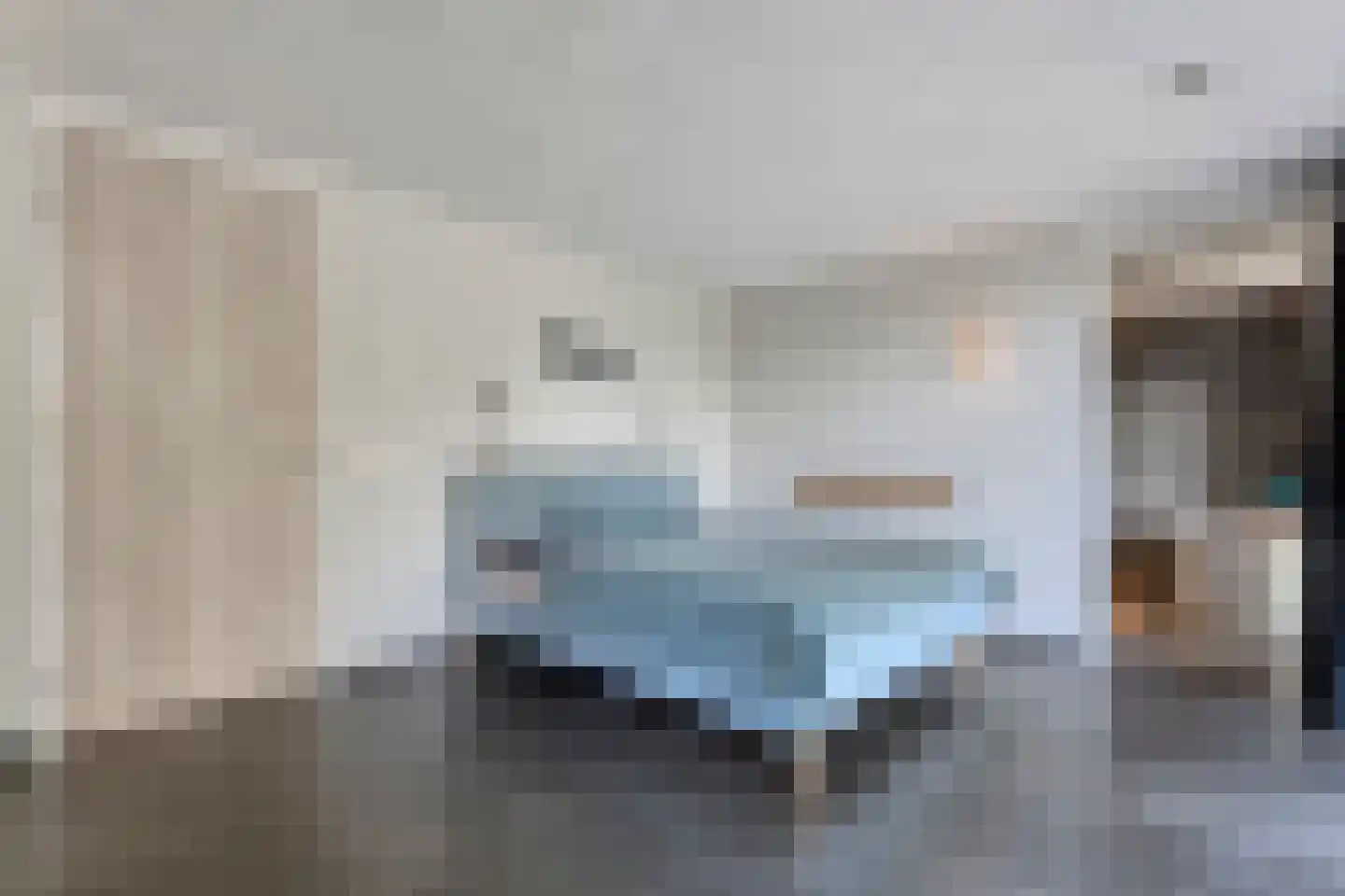 Vijverlaan 15 Nieuwleusen thumbnail 38