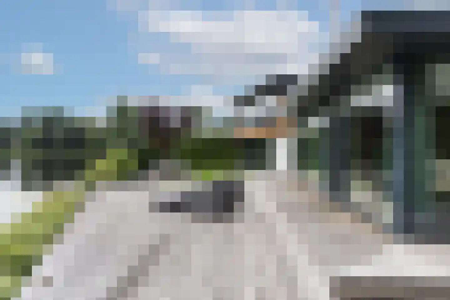 Vijverlaan 15 Nieuwleusen thumbnail 38