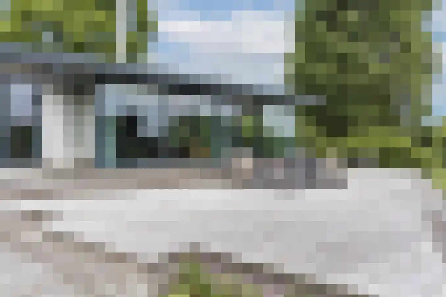 Vijverlaan 15 Nieuwleusen thumbnail 39