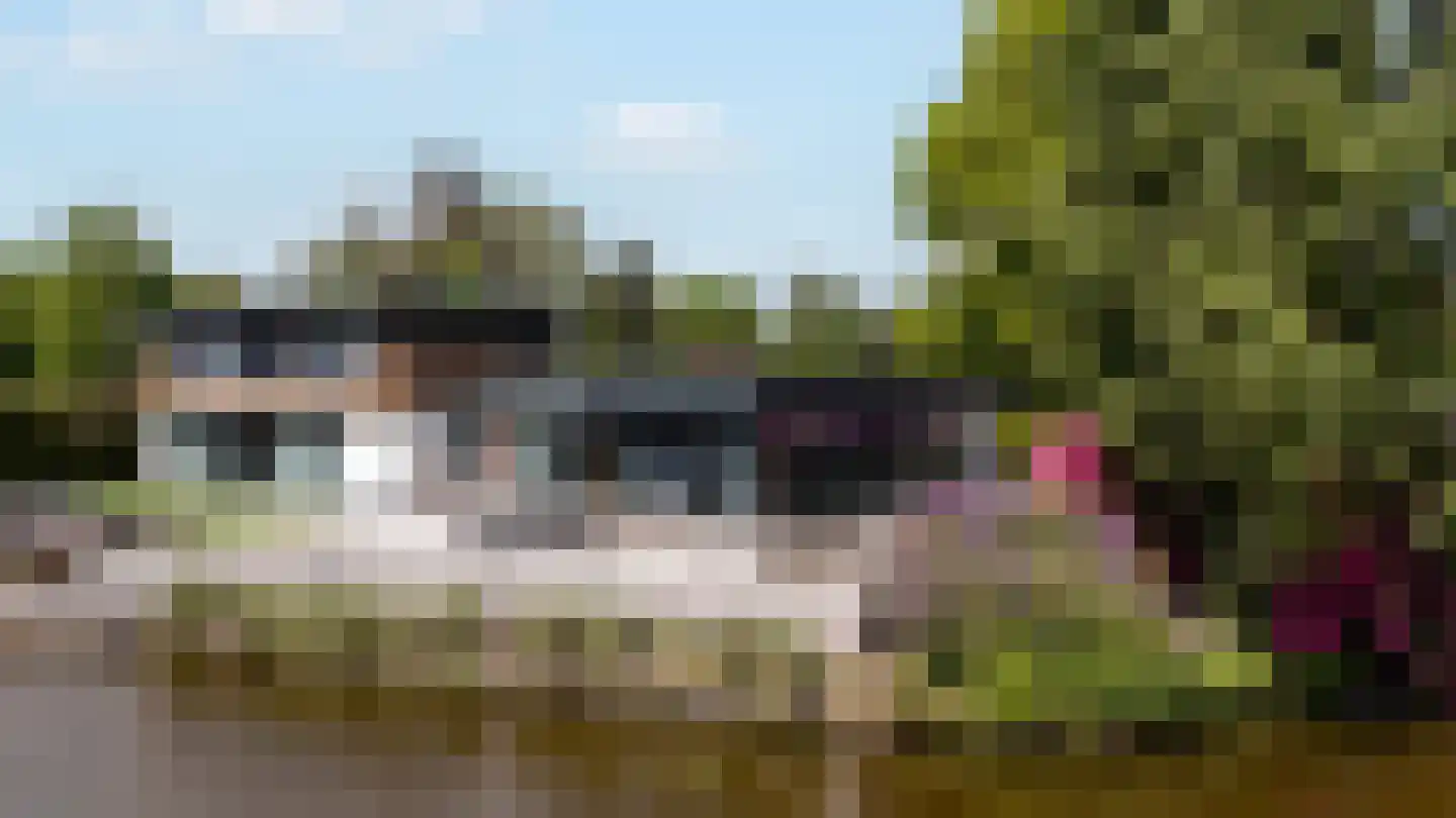 Vijverlaan 15 Nieuwleusen thumbnail 4