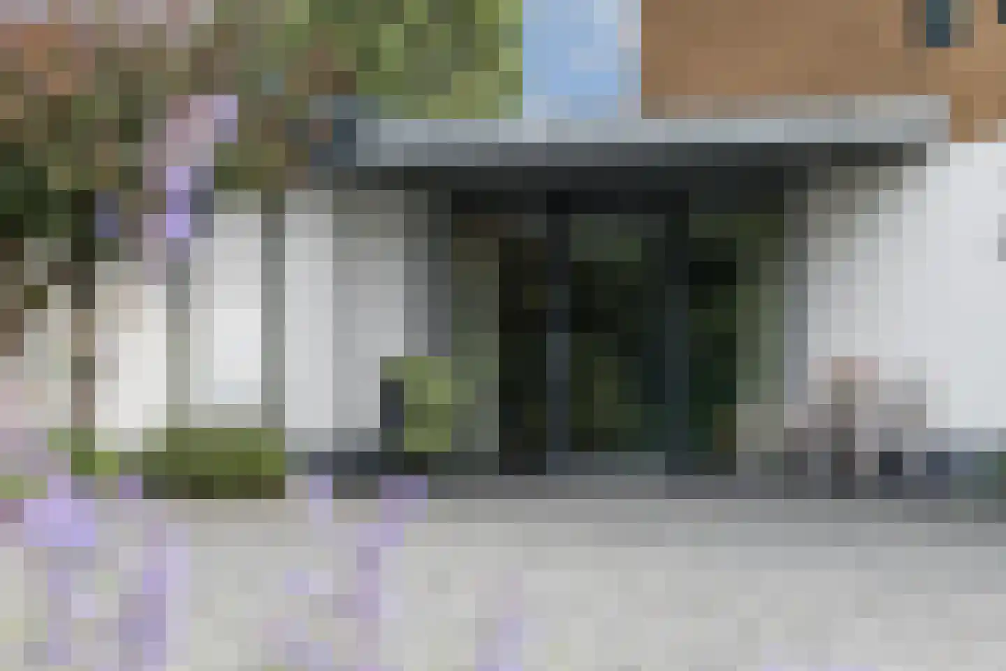 Vijverlaan 15 Nieuwleusen thumbnail 4