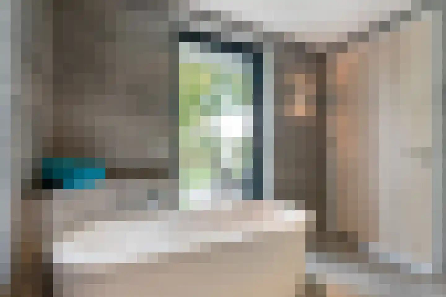 Vijverlaan 15 Nieuwleusen thumbnail 41