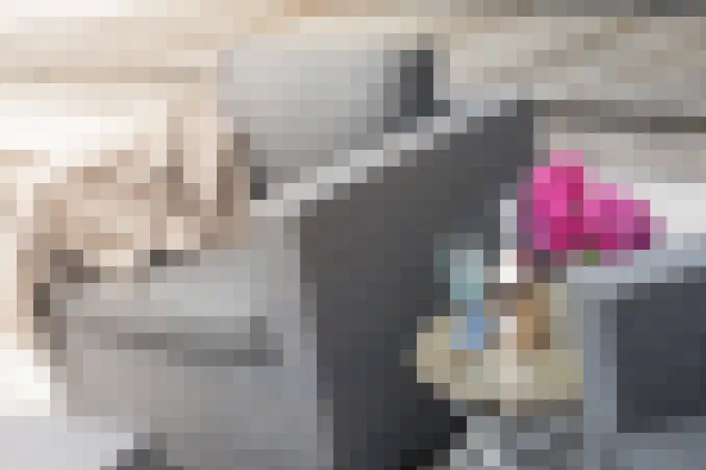 Vijverlaan 15 Nieuwleusen thumbnail 41
