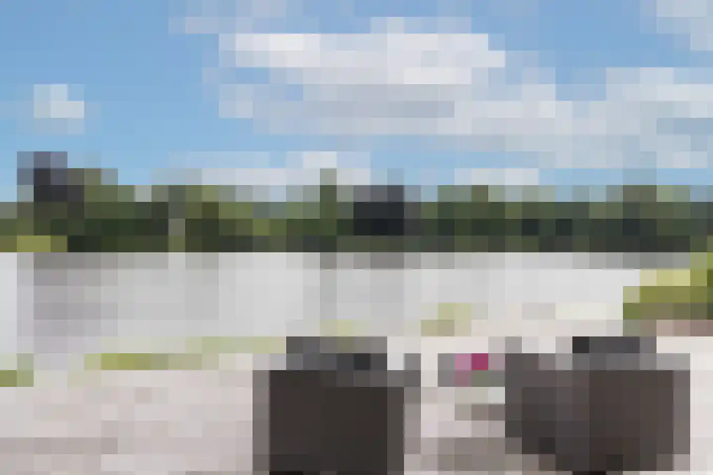 Vijverlaan 15 Nieuwleusen thumbnail 42