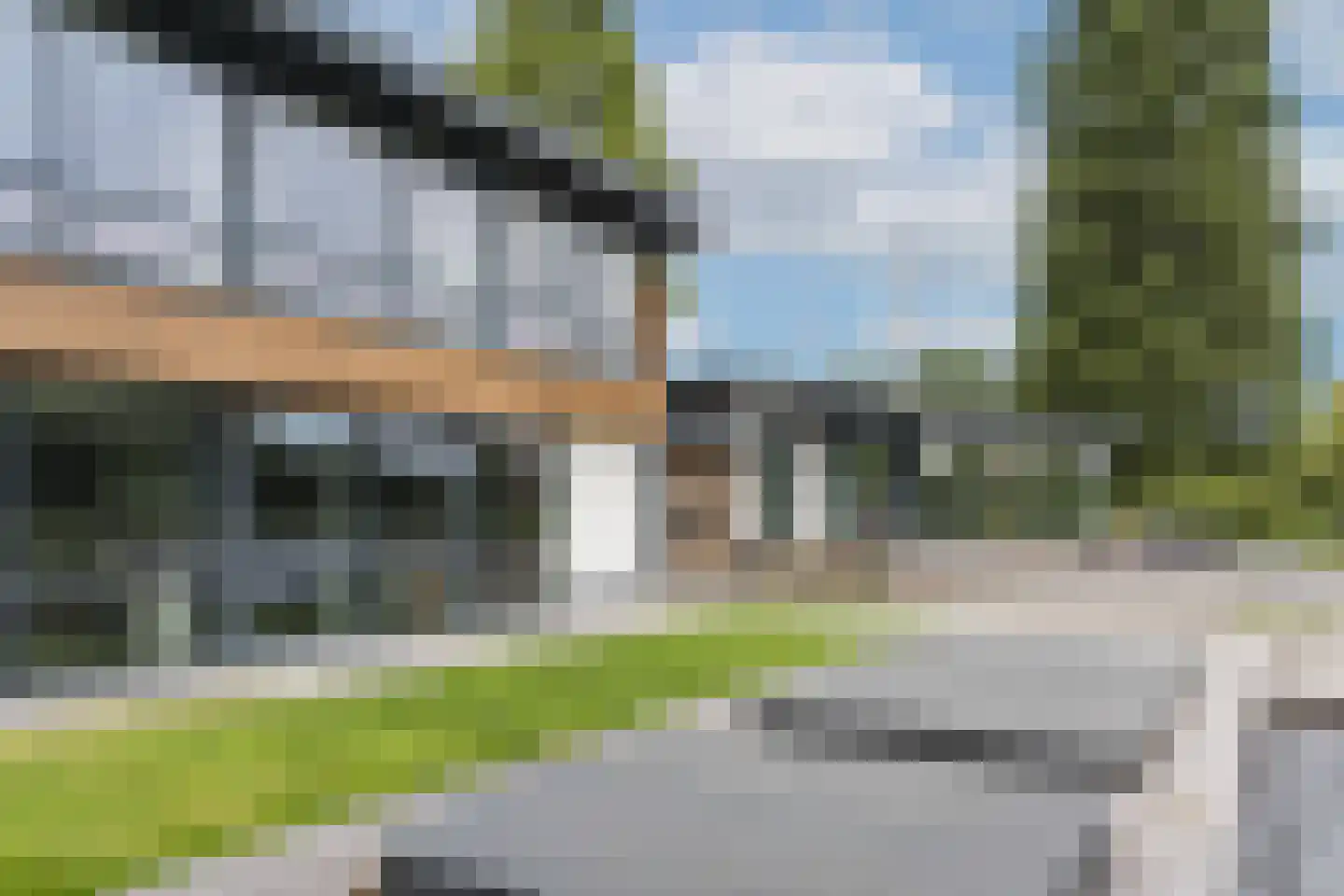 Vijverlaan 15 Nieuwleusen thumbnail 44