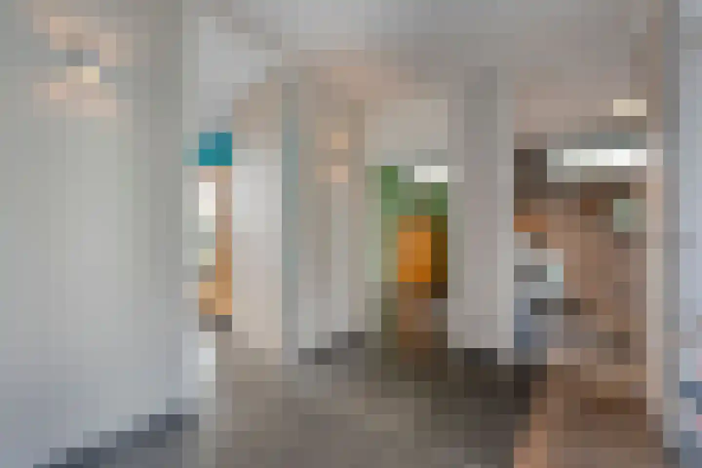 Vijverlaan 15 Nieuwleusen thumbnail 44