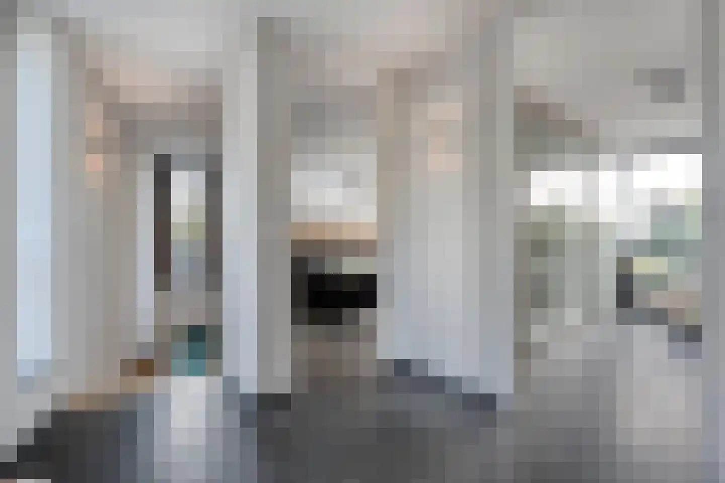 Vijverlaan 15 Nieuwleusen thumbnail 45