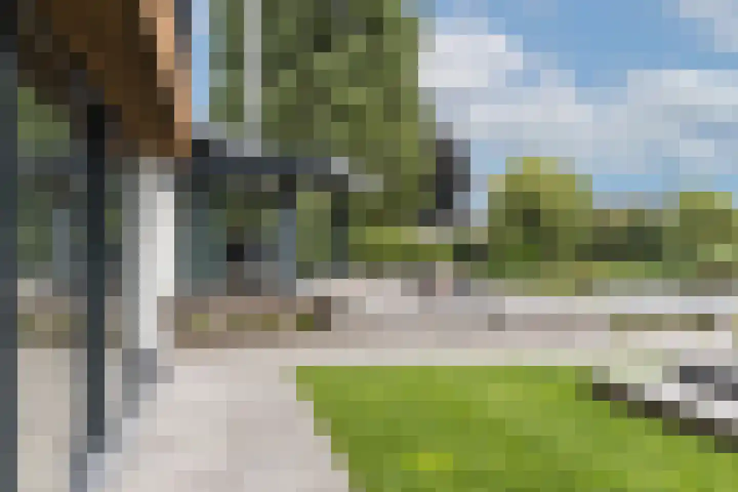 Vijverlaan 15 Nieuwleusen thumbnail 45