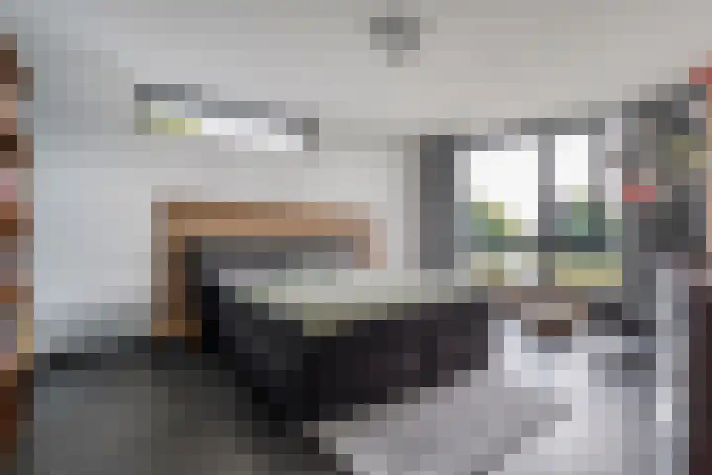 Vijverlaan 15 Nieuwleusen thumbnail 46
