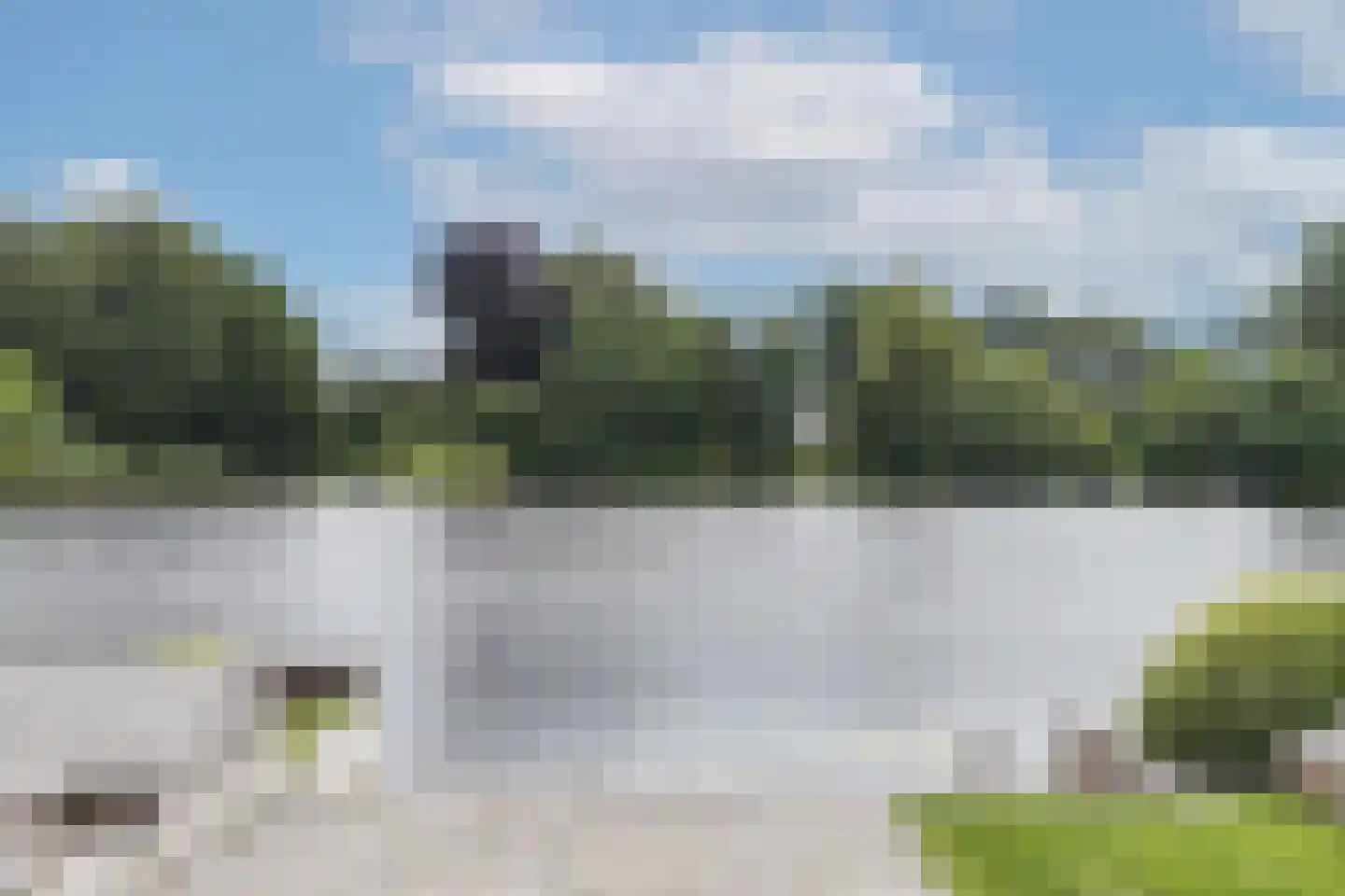 Vijverlaan 15 Nieuwleusen thumbnail 46