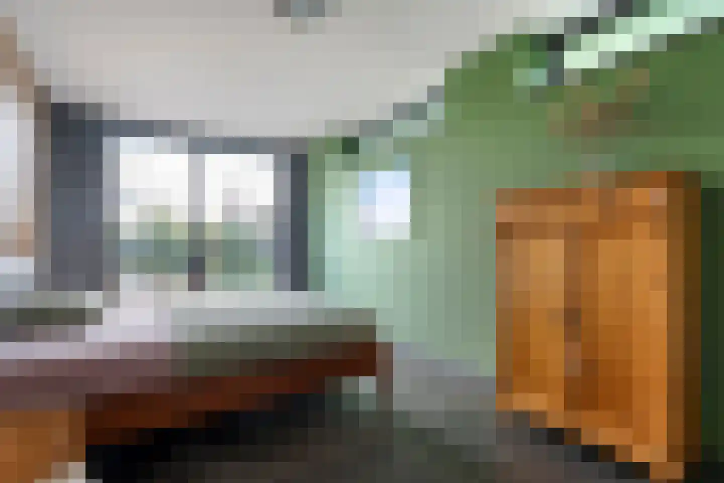 Vijverlaan 15 Nieuwleusen thumbnail 47