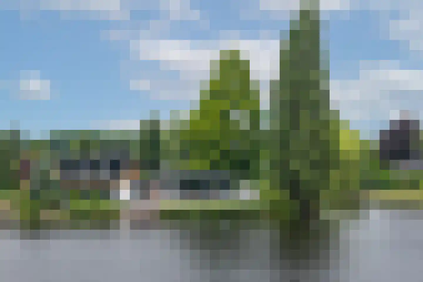 Vijverlaan 15 Nieuwleusen thumbnail 48