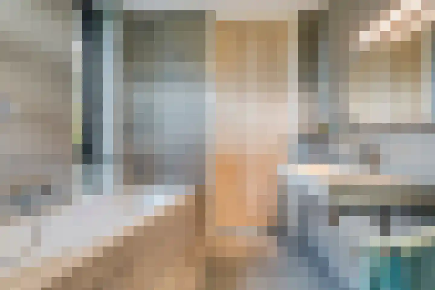 Vijverlaan 15 Nieuwleusen thumbnail 49