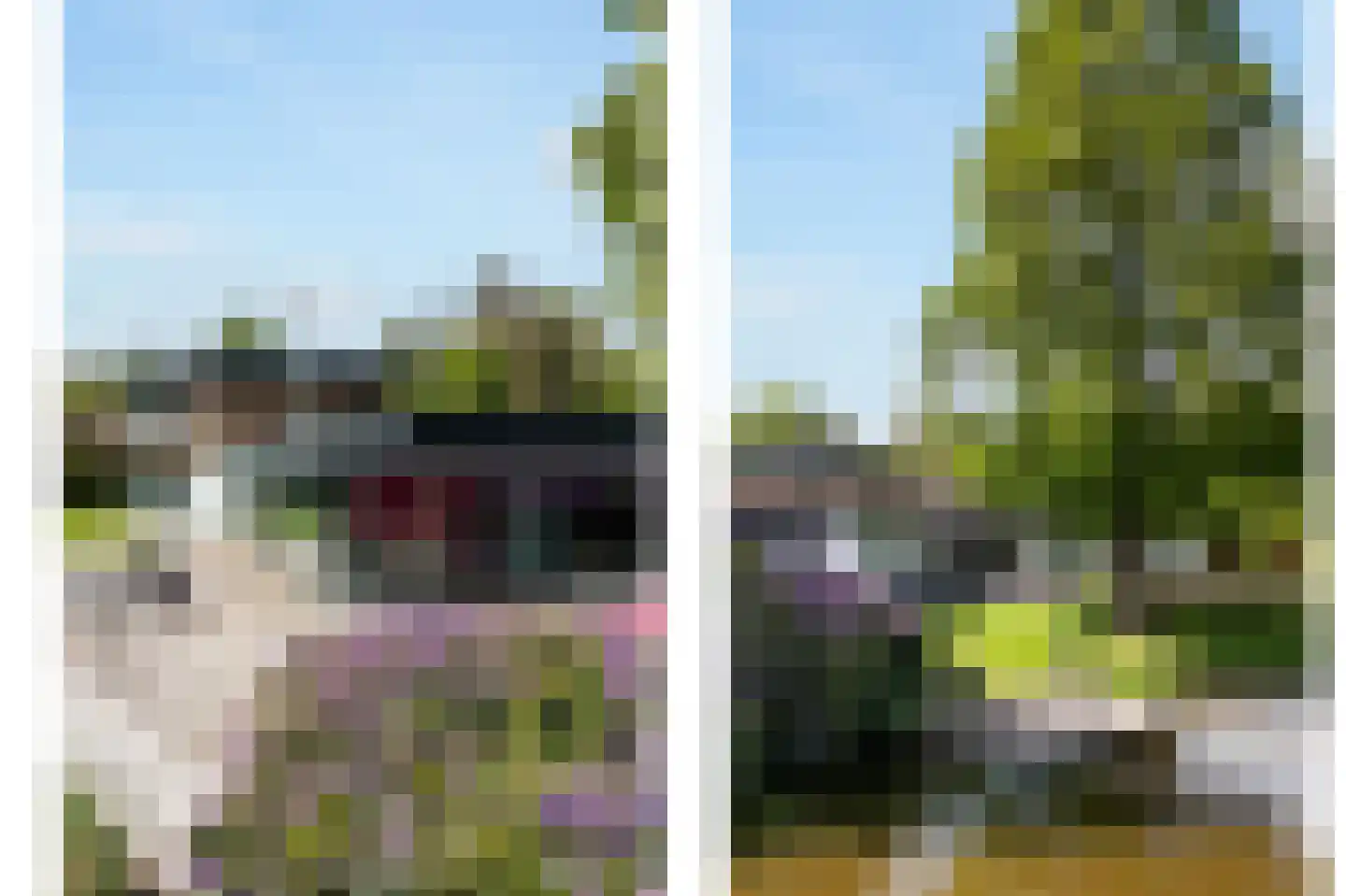 Vijverlaan 15 Nieuwleusen thumbnail 49