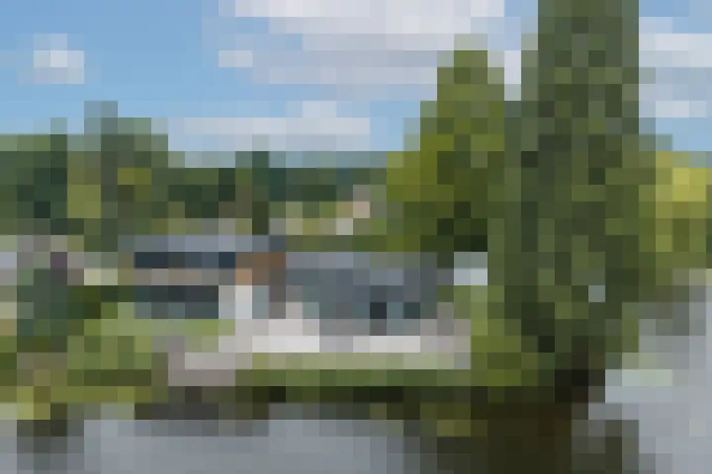 Vijverlaan 15 Nieuwleusen thumbnail 49