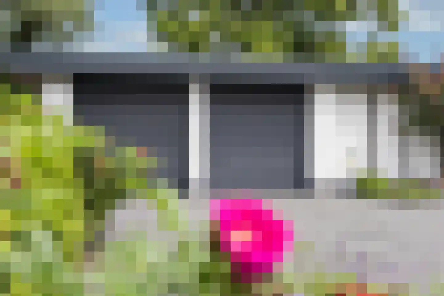 Vijverlaan 15 Nieuwleusen thumbnail 5