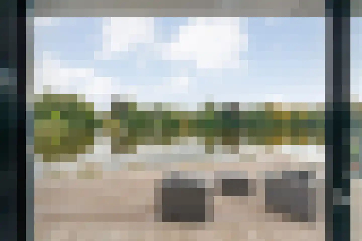 Vijverlaan 15 Nieuwleusen thumbnail 5