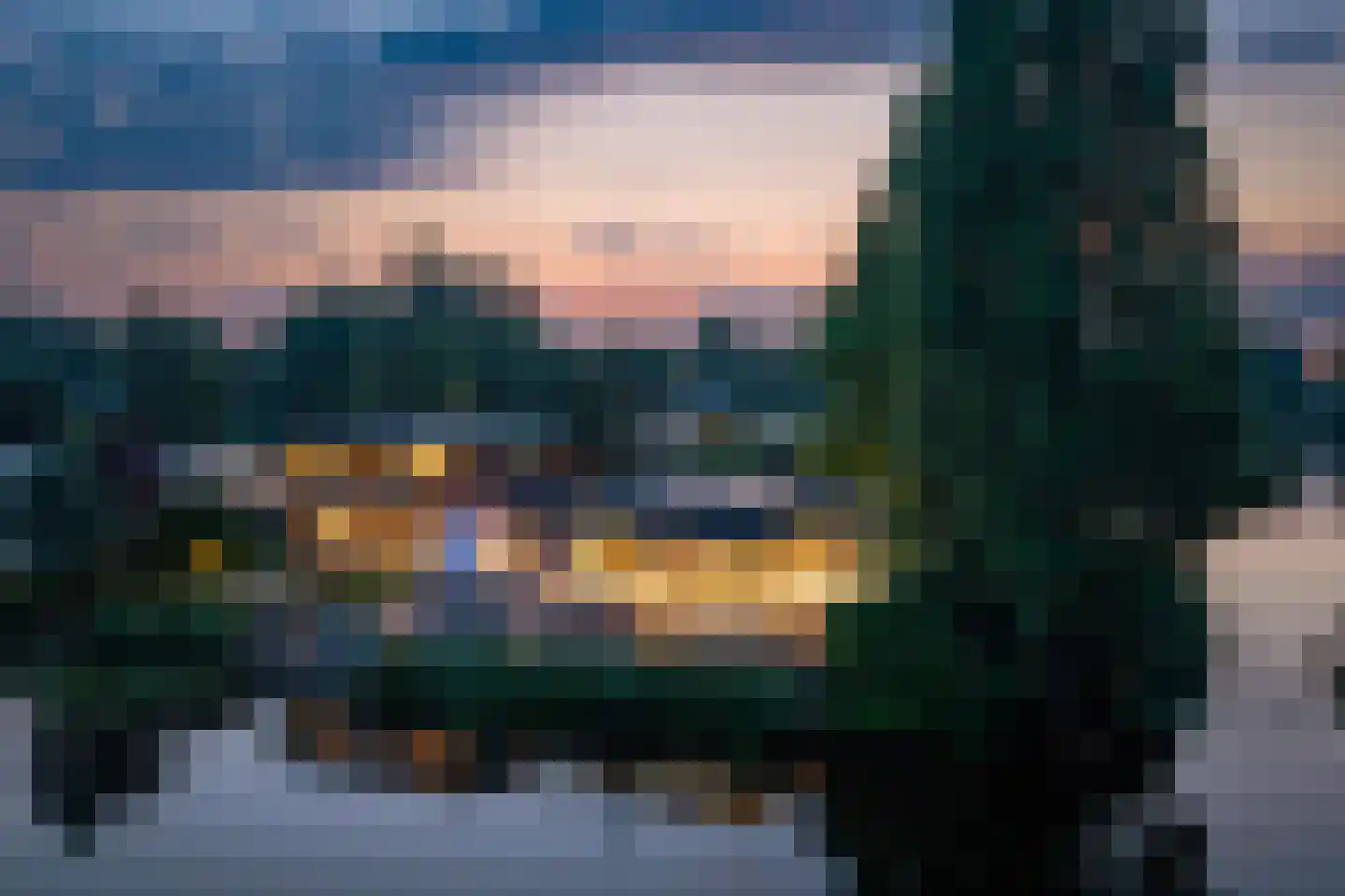 Vijverlaan 15 Nieuwleusen thumbnail 50