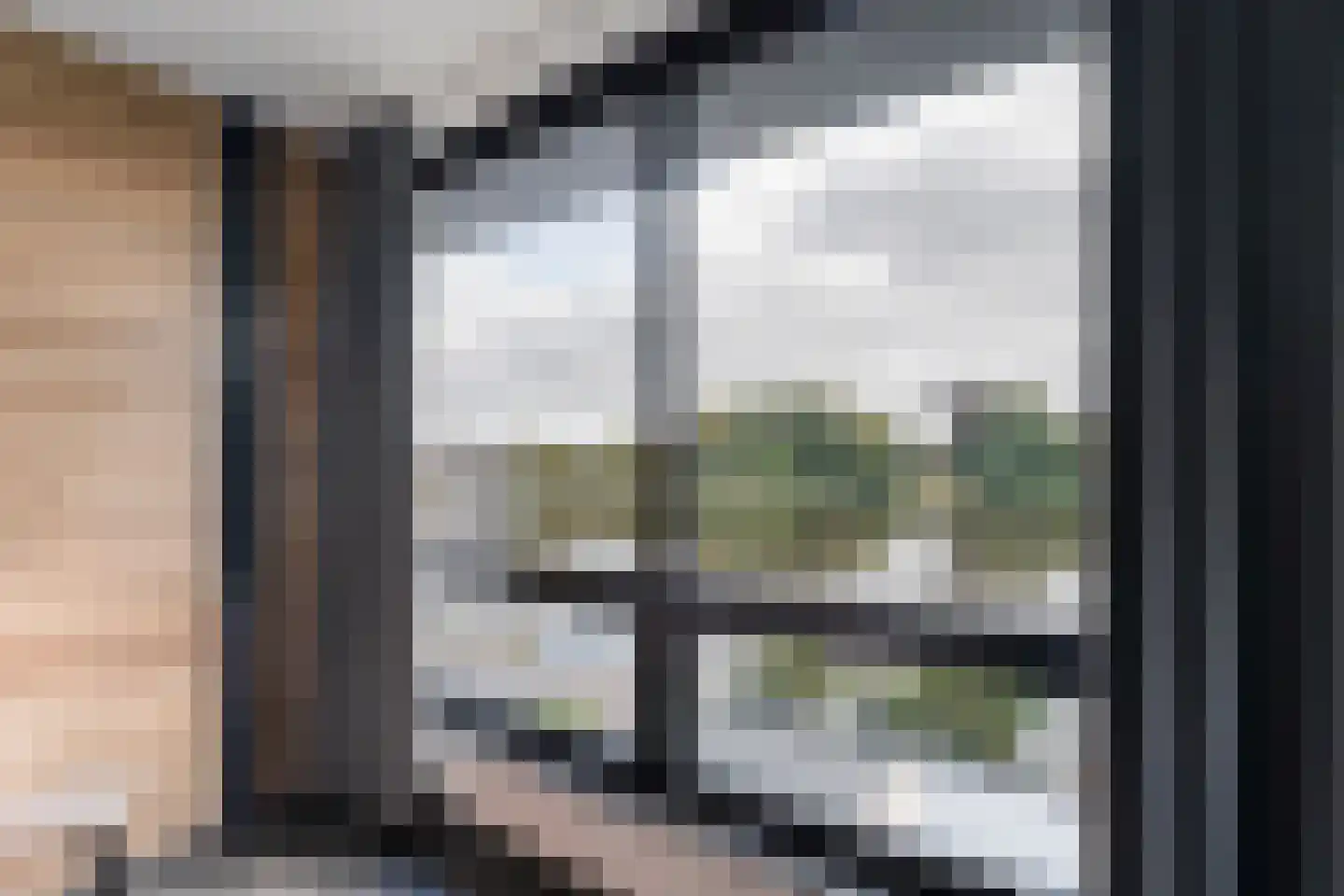 Vijverlaan 15 Nieuwleusen thumbnail 50