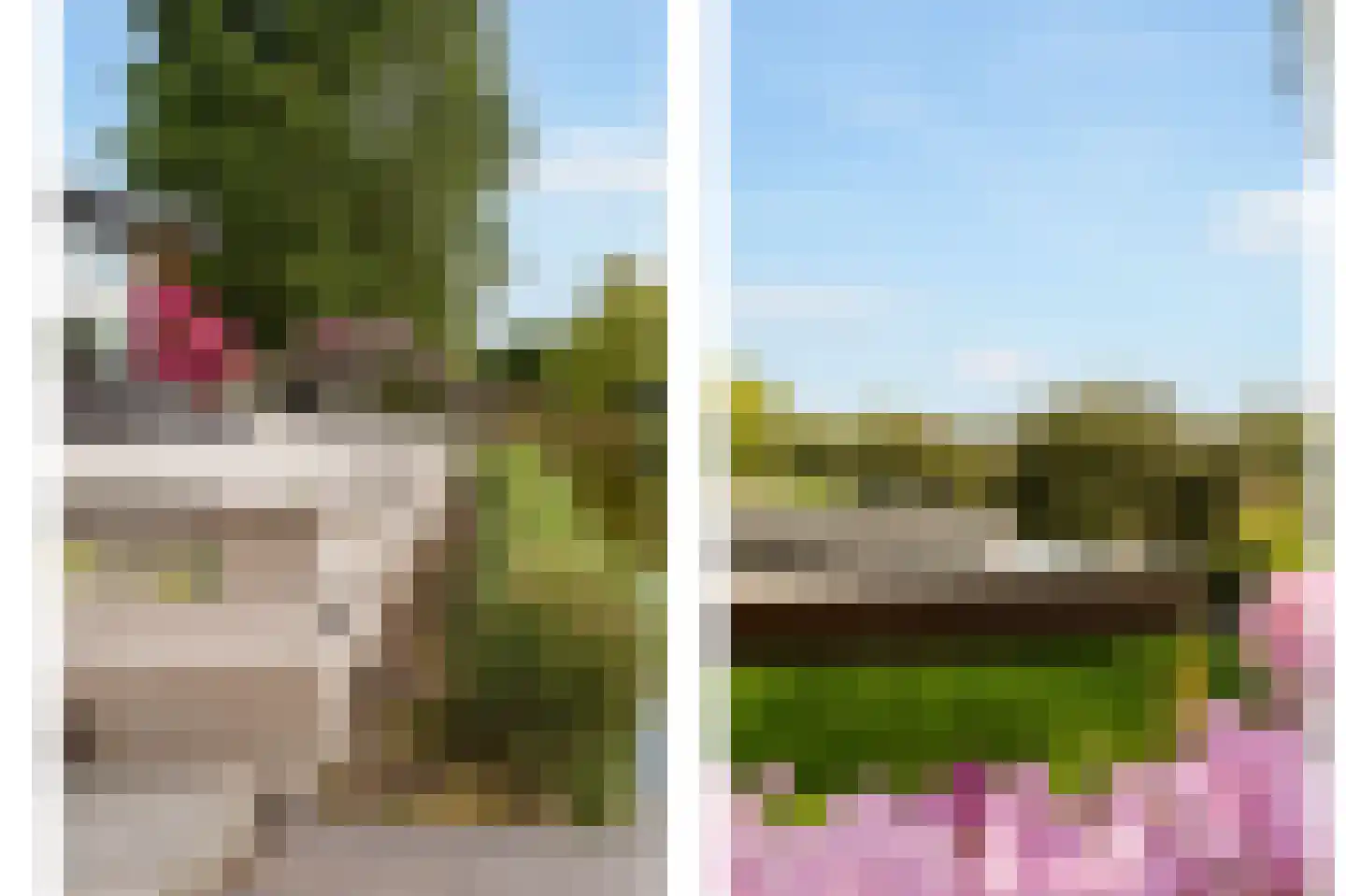 Vijverlaan 15 Nieuwleusen thumbnail 50