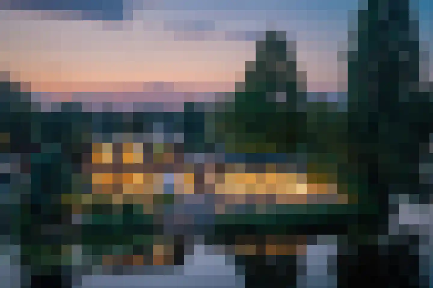 Vijverlaan 15 Nieuwleusen thumbnail 51