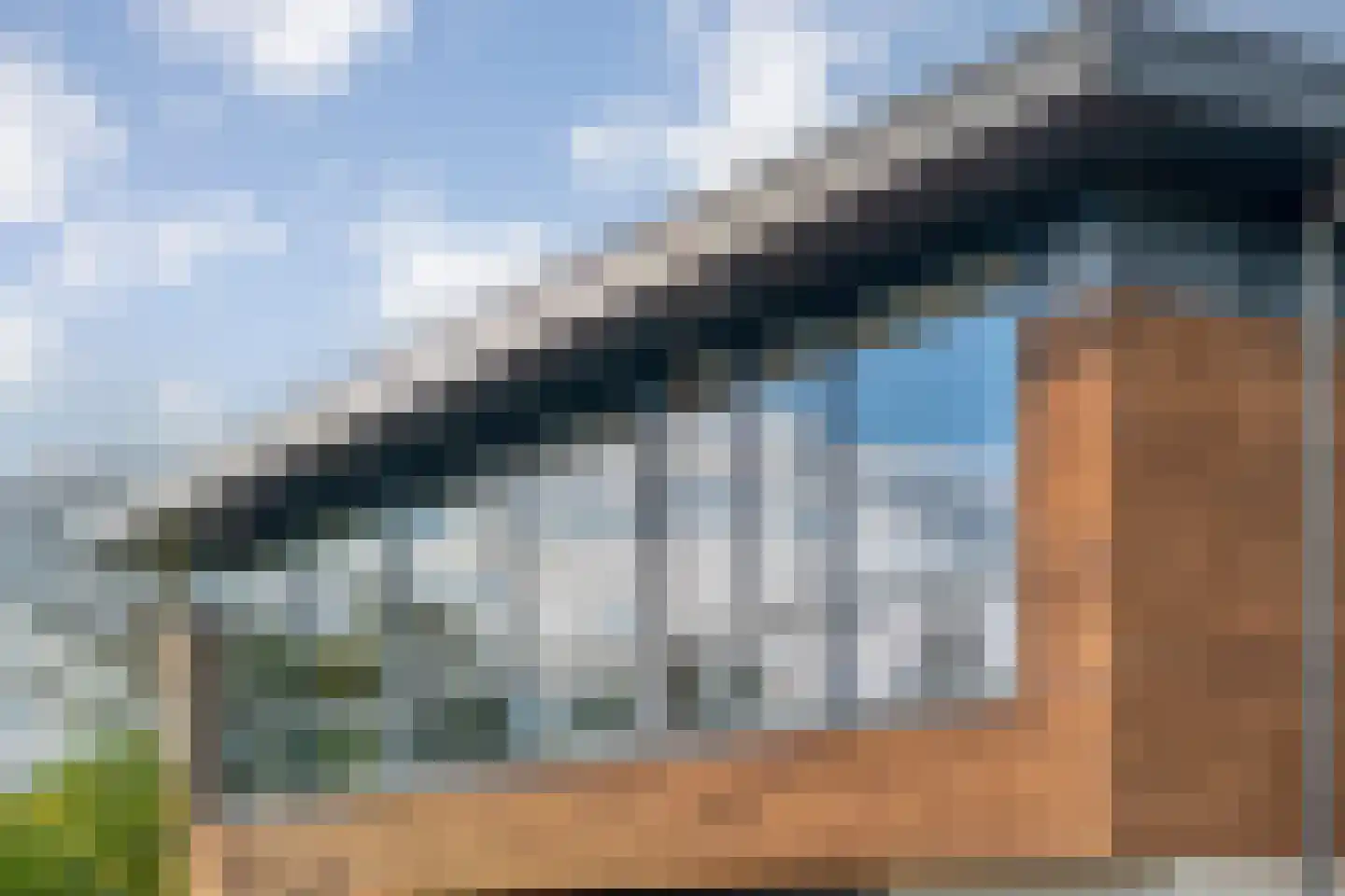 Vijverlaan 15 Nieuwleusen thumbnail 51