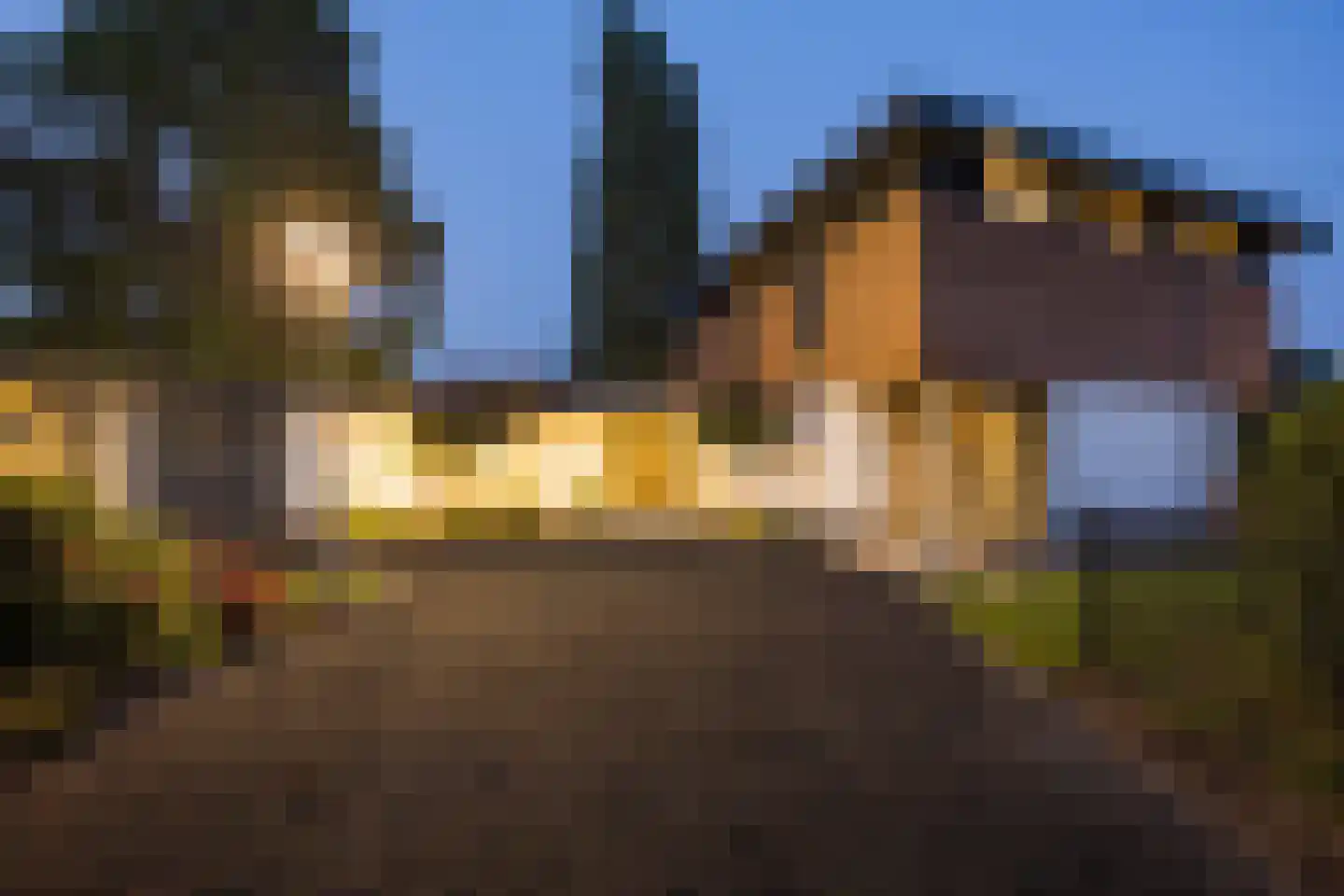 Vijverlaan 15 Nieuwleusen thumbnail 52