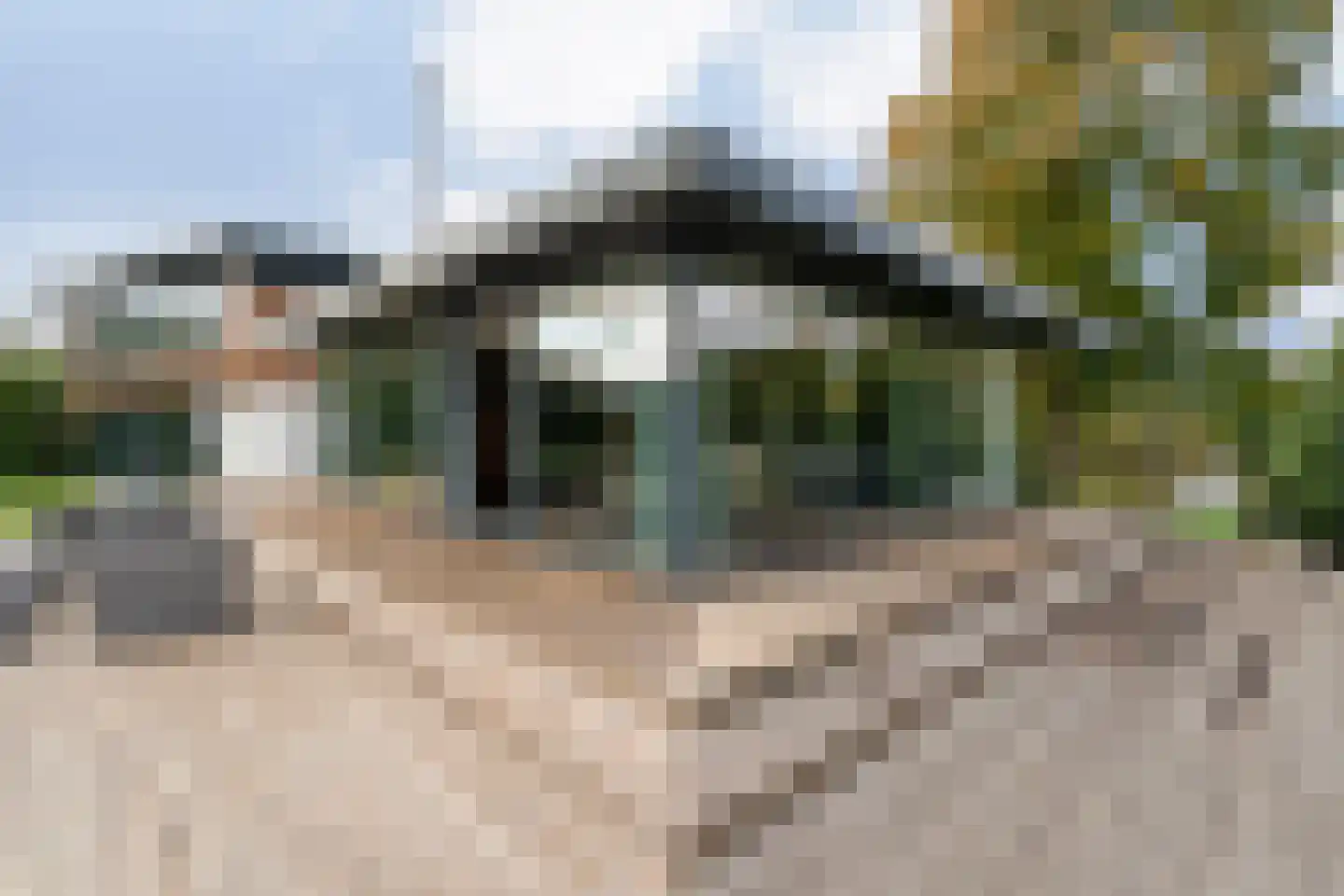 Vijverlaan 15 Nieuwleusen thumbnail 52