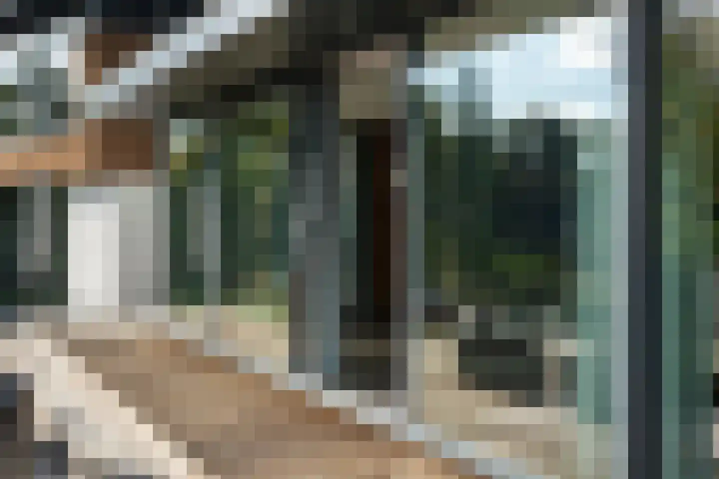Vijverlaan 15 Nieuwleusen thumbnail 53