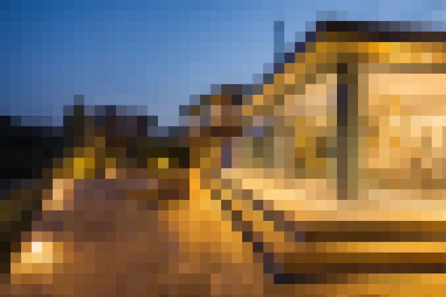 Vijverlaan 15 Nieuwleusen thumbnail 54