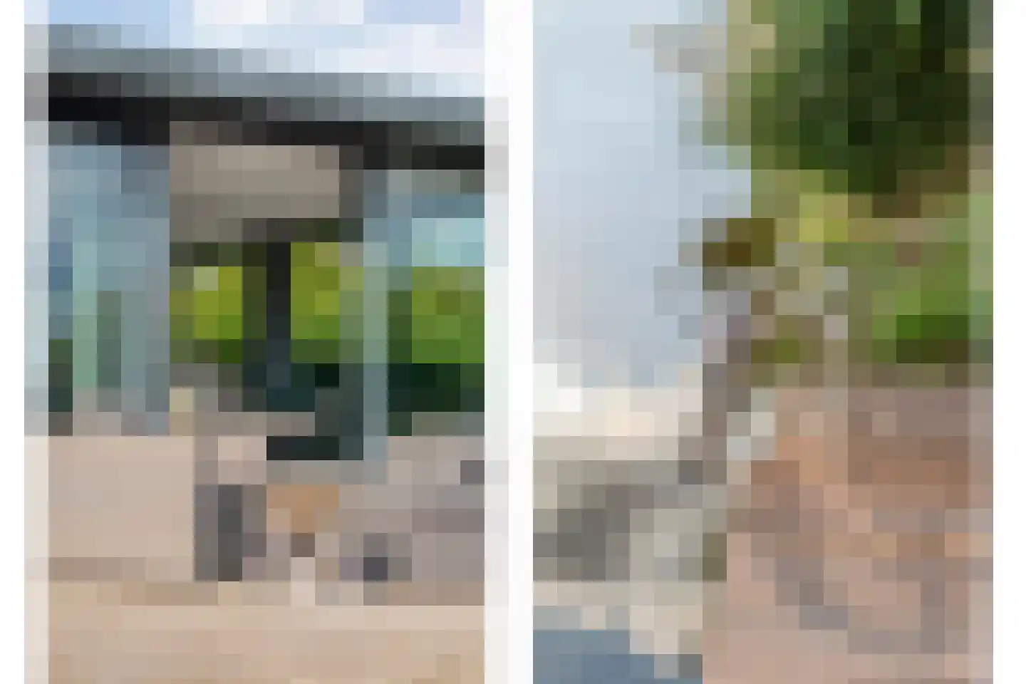 Vijverlaan 15 Nieuwleusen thumbnail 54