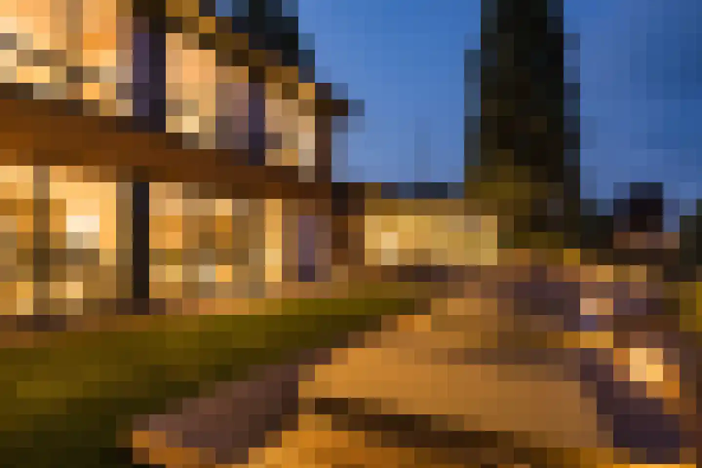 Vijverlaan 15 Nieuwleusen thumbnail 55