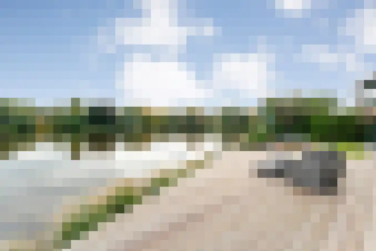 Vijverlaan 15 Nieuwleusen thumbnail 55