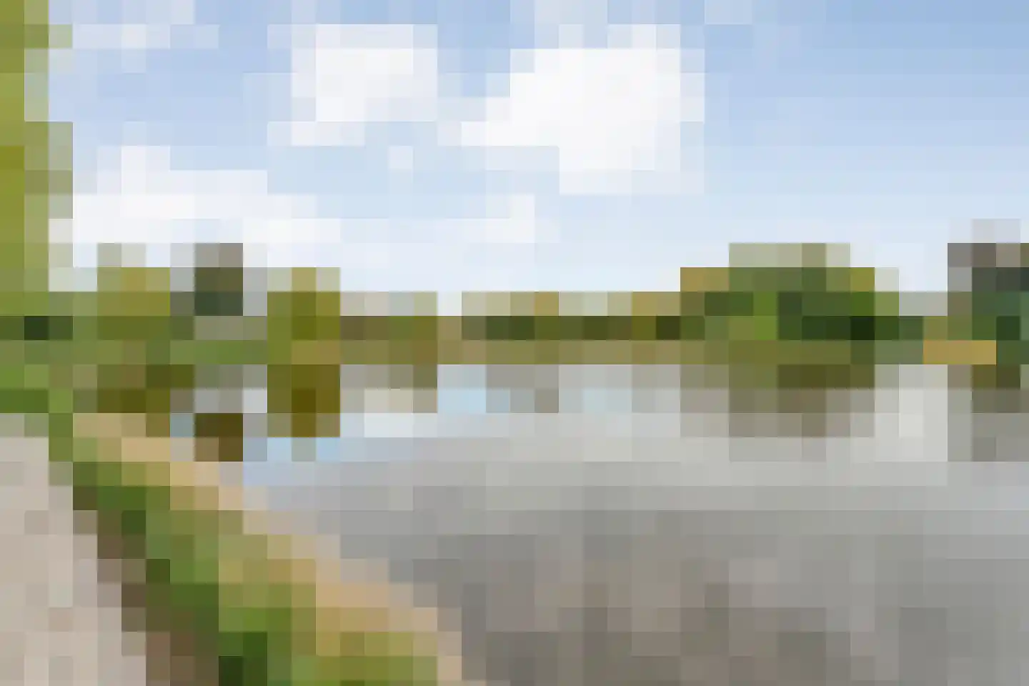 Vijverlaan 15 Nieuwleusen thumbnail 56