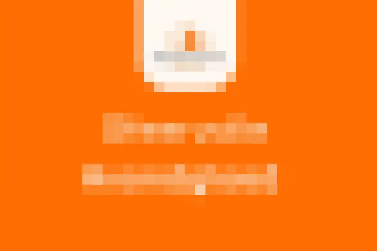 Vijverlaan 15 Nieuwleusen thumbnail 57